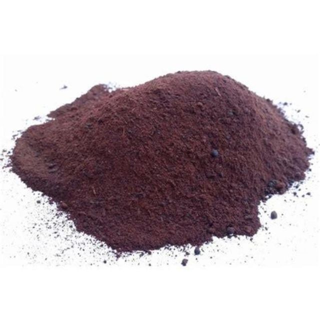 Premium Quality Whole Blood Meal For Animal Feed Industry With High Protein Blood Meal Supply For Poultry And Livestock Nutrition - Image 4