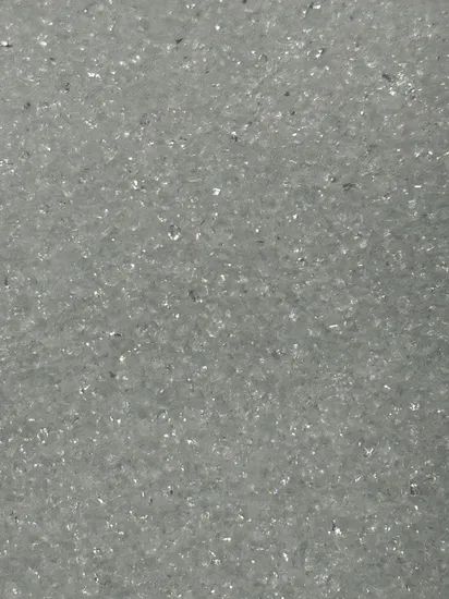 White Glass Sand 16-30mesh - Image 3
