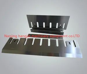 Chipper Knives - Image 6