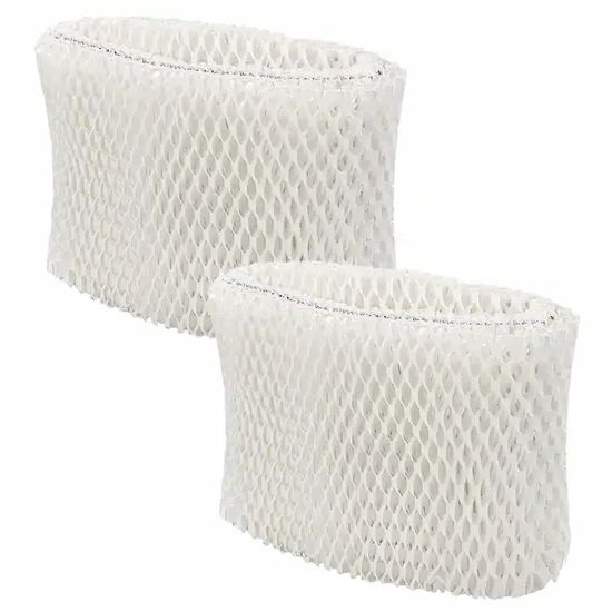 High-Availability Air Humidifier Filter Replacement Humidifiers Filter Filter Humidifiers Material - Image 1
