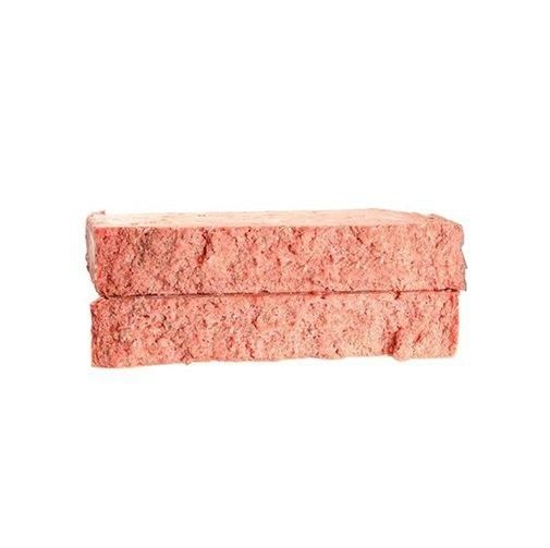 Best Quality Hot Sale Price FROZEN Mechanically Deboned Meat - Image 2