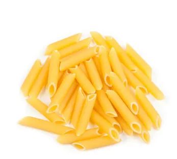 Pasta Macaroni Making Machine Single Screw Extruder - Image 6