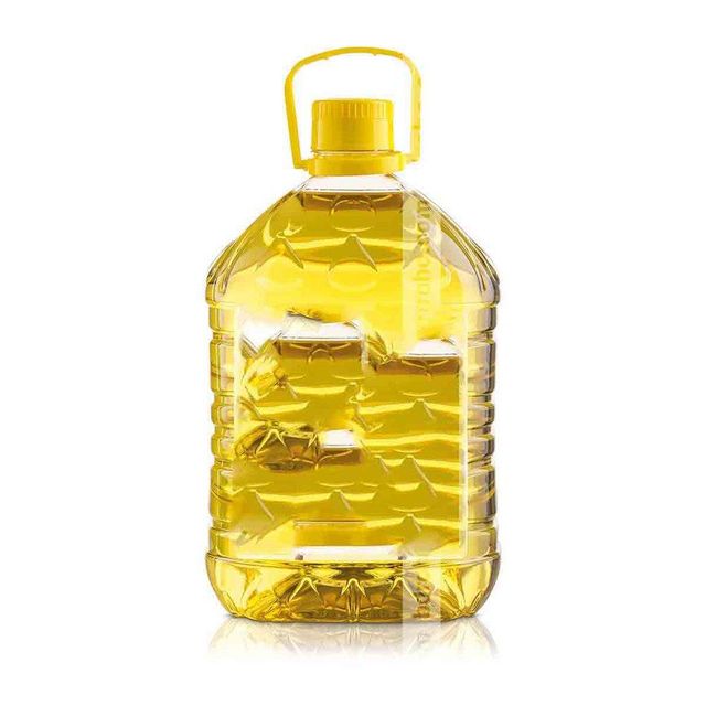 premium sunflower oil for restaurants and food service reliable edible oil with consistent performance and long freshnesspremium sunflower oil for restaurants and food service reliable edible oil with consistent performance and long freshness - Image 4