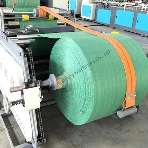 Automatic Feeding System Flexographic Printer Machine for Packaging Printing - Image 3