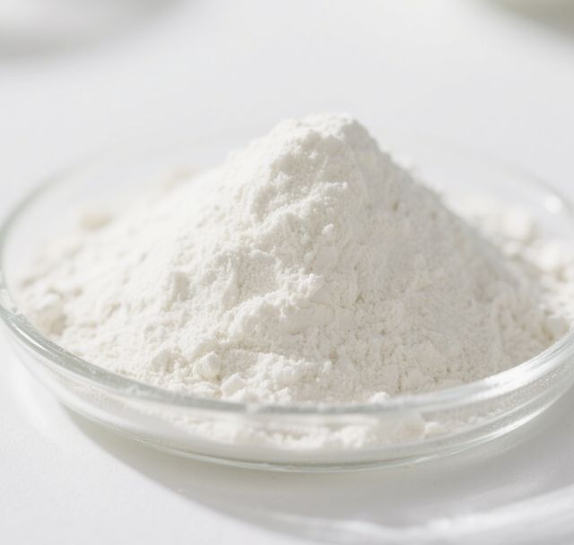 Almond Flour - Image 1