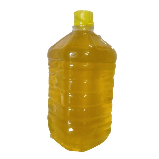 International Food Exporter Providing Refined Soybean Oil In Bottles For Bulk Buyers With Clean Processing - Image 3