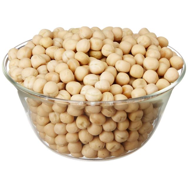 Fresh White Peas Healthy White Peas Packed Carefully White Peas for Wholesale and Global Customers - Image 2