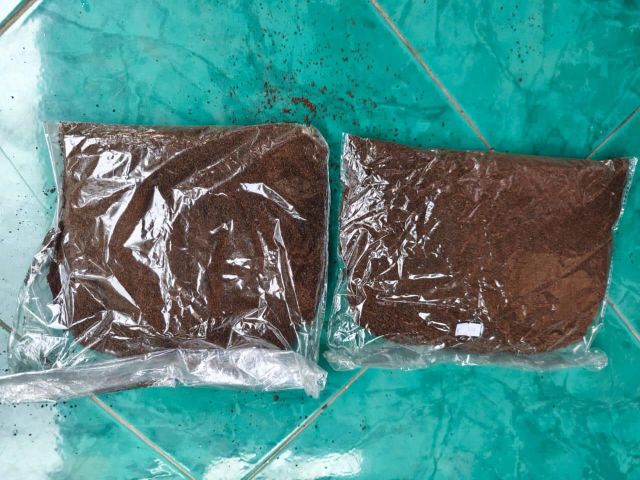 Cotton seed meal Drying Process steam Material dry granuler Max. Moisture (%) 7-8% Processing Type explerer Packaging Bulk / Jumbo - Image 2