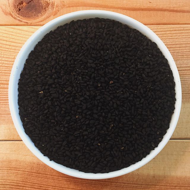Organic Grade Nigella Seed With Nutrient Rich Nigella Seed Ensuring Freshness And Superior Quality For Export Buyers - Image 4