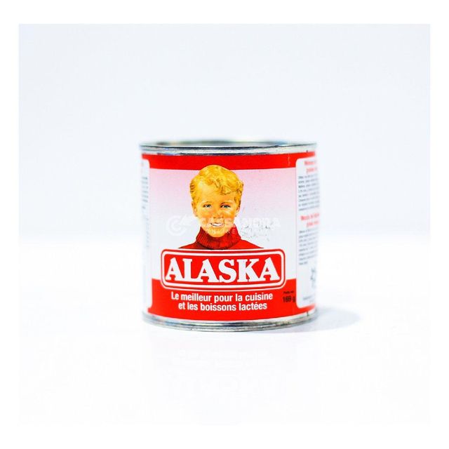 Best Quality Alaska Instant Powder Milk 2500g Bulk Deal Grade A Flavour Other Delivery Form Bucket Packaging Size > 250 g - 500 g - Image 3