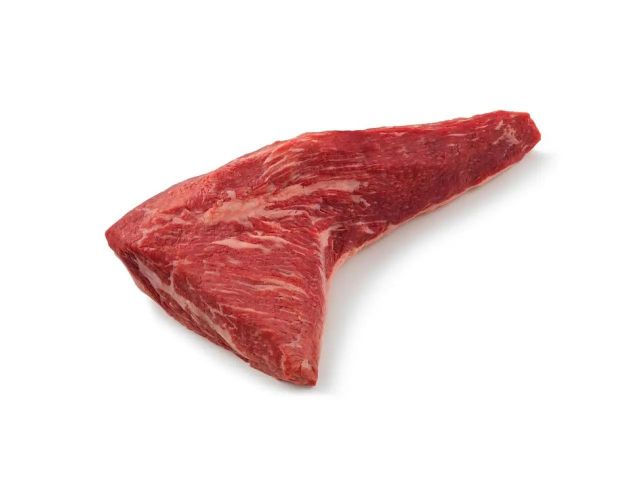 Buy very fresh strip tip steak, wholesale strip tip beef - Image 1