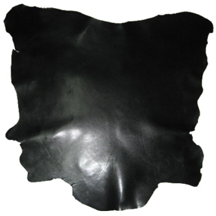 Finished Leather Texture Finished Material Quality Finest Quality Customization Available In Customized Sizes And - Image 1