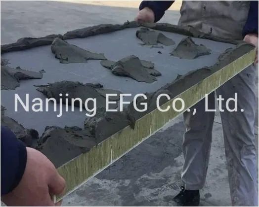Premium Fiberglass Insulation Board for Heat and Sound Color Black Origin China Thickness 0.4 Yarn Space 15mm Warranty - Image 4