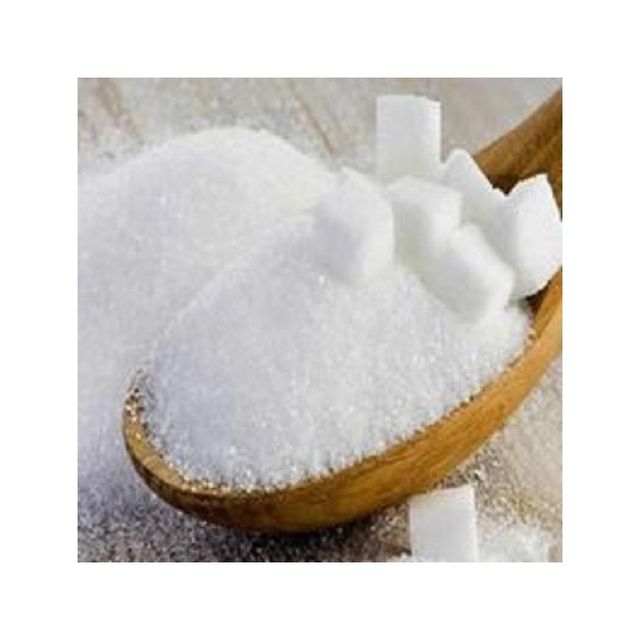 best price wholesale sugar bulk refined white sugar for bakery industry food processing beverage companies and export markets with consistent quality availability and competitive international pricing - Image 4