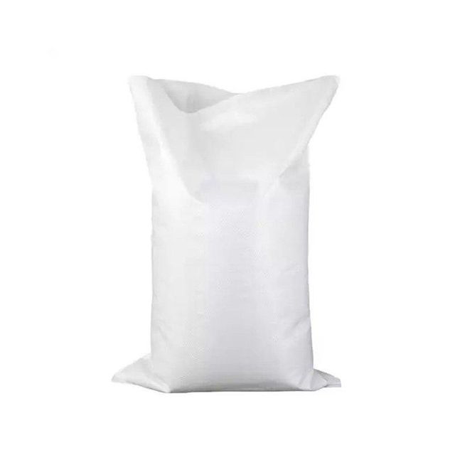 Buy export quality sugar with strict food safety standards and high purity levels, suitable for international buyers wholesalers and food manufacturing industries - Image 4