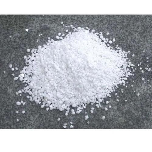 Premium Lithium Fluoride Chemical for Industrial Use Wholesale Fast Delivery - Image 5