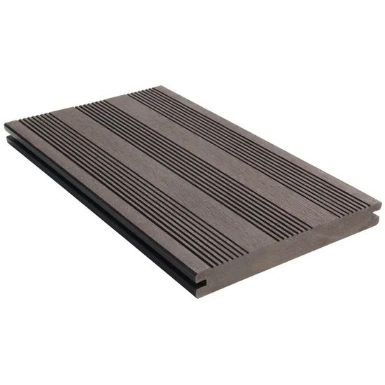 Best Composite Decking Other Boards Flooring Terrace - Image 2