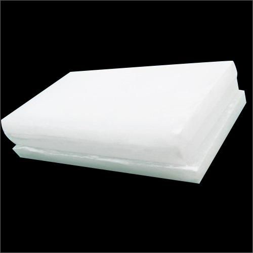 Industrial Refined Paraffin Wax, Bulk Wholesale, High Quality and Affordable Rates - Image 5