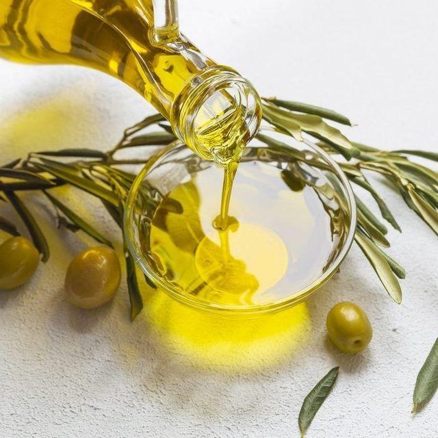 Top Quality Refined Extra Virgin Olive Oil for Baby Care Buy Premium Quality Skin Care Olive Oil Soap Wholesale - Image 5
