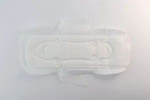 All-Day and Night Protection Sanitary Napkin Combo Pack - Image 4