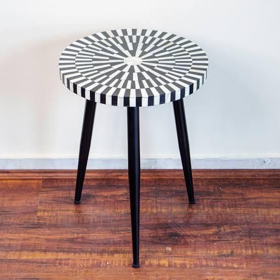 furniture - Image 1