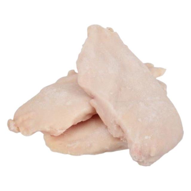High Protein Frozen Chicken Breasts Fresh Chicken Breasts Processed Hygienically With % Natural Tenderness And Flavor - Image 2