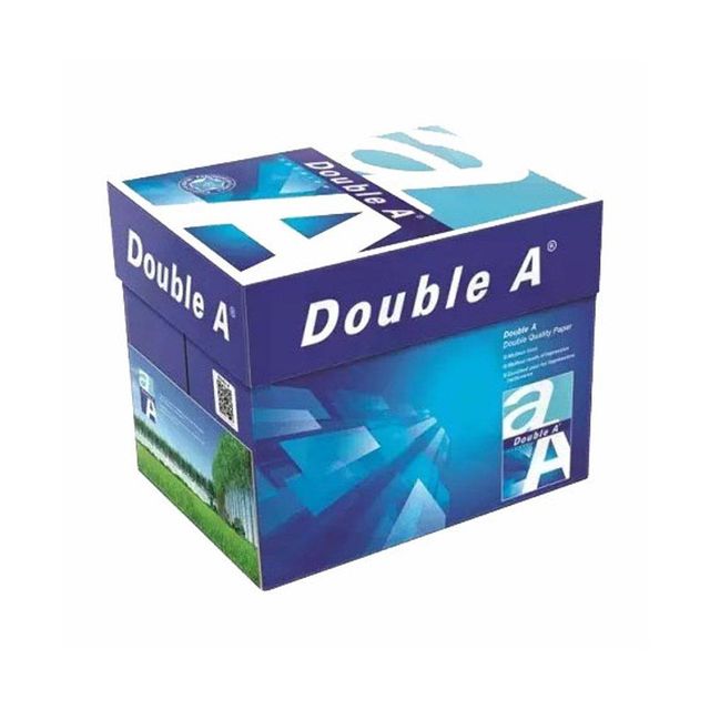 Multi-Purpose Paper 80 GSM 70 GSM A4 Paper Copy A Paper - Image 2