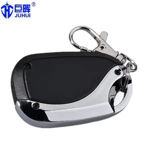 Universal 433MHz RF Wireless Automatic Gate Operators for Garage Door Remote Control - Image 6