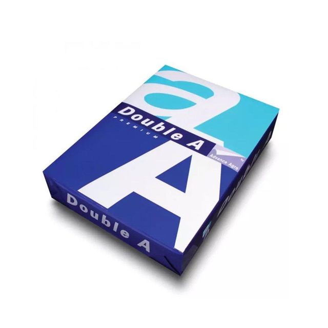 Premium quality A4 Copy Paper accessible for bulk purchase with rapid dispatch - Image 4
