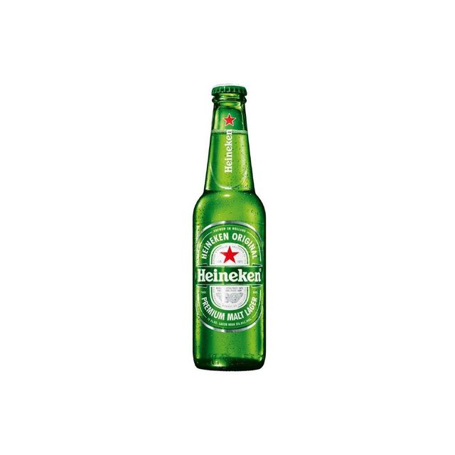 Wholesale Heineken Beer for bars restaurants and distributors - Image 4