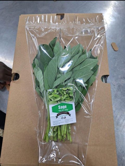 Herbs - Image 5