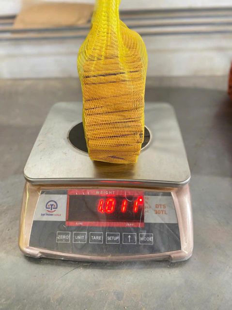 Cassia 2.75inches, 40HQ/16MT, CIF NYC USA price, 0,2% admix, ETO, SO2 free, 2% oil, 95% rollrate, WS - Image 3
