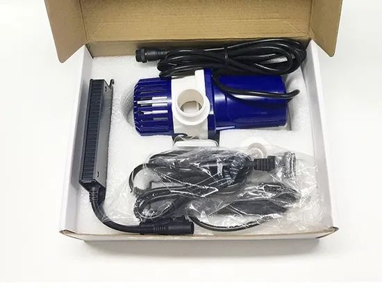 Submersible DC Aquarium Water Pumps - Image 2