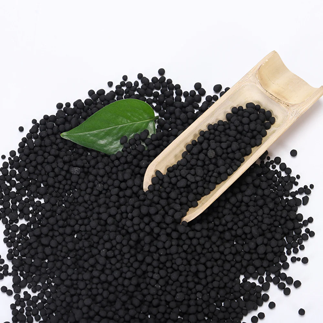 Di Ammonium Phosphate DAP 18 46 0 Agriculture Grade 50kg Bags India Export Quality - Image 1