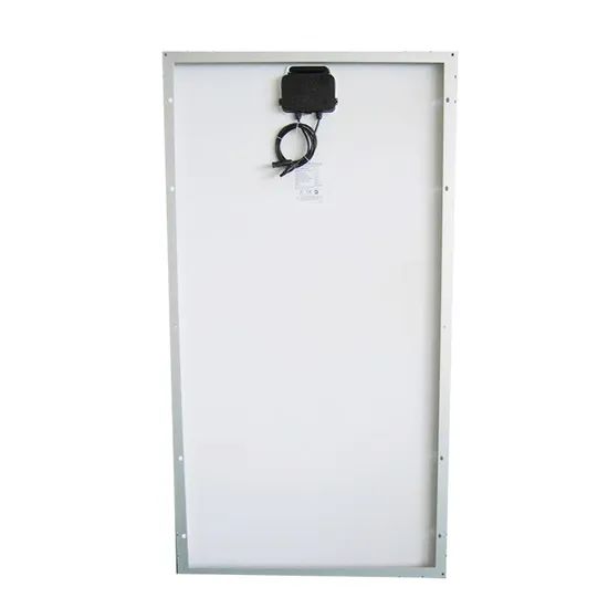 Factory Supplied Intelligent Techfine MPPT Solar Charge Controller - Image 1