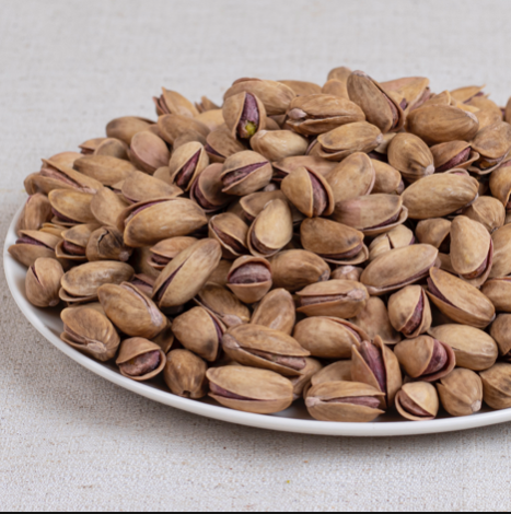 Organic Pistachio - Image 4