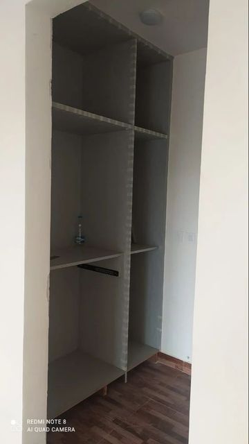 Office Interior Designing Service Project Type Turnkey Provide Furniture Yes Project Size 100-200 Sqmt No. Of Projects Completed - Image 5