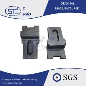 Forging Parts Custom Forging Services Precision Hot and Cold Forging Services - Image 1