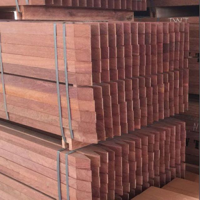 Copper Cathodes High Purity Grade A For Electrolytic Refining Smelting And Industrial Manufacturing Global Export Supply - Image 2