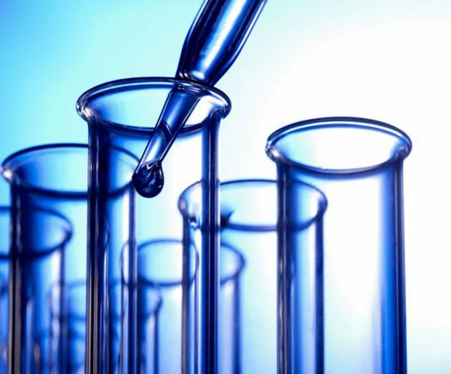 Water Testing Services Duration 3 Days Service Mode Offline Service Location Pan India Payment Method Online/Offline Mode Of Report Soft And Hard - Image 2