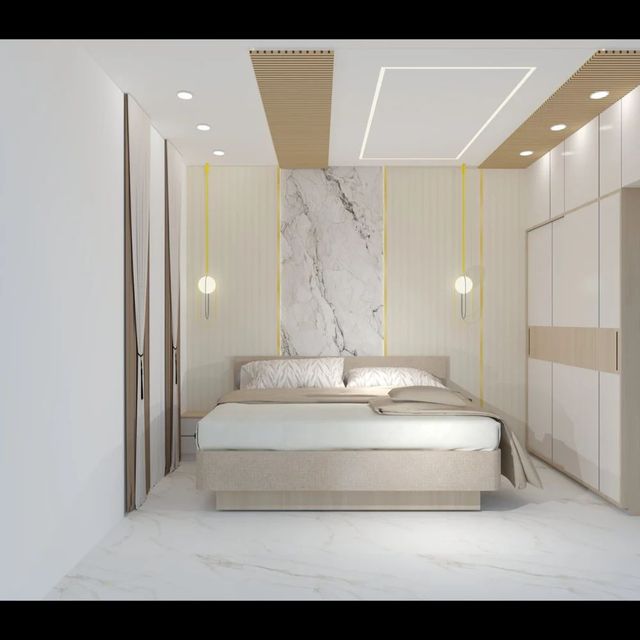 Bedroom Renovation Service - Image 3
