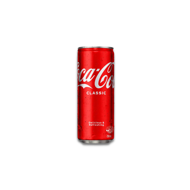 Coca Cola 330ml 330ml 330ml Cold Drink Can Soft Bottle Coffee Packaging Color Feature Flavour Weight Shelf Normal - Image 2