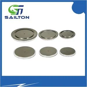 High Reliability Low Thermal Resistance Welding Diode with Unit - Image 6