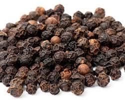 Whole Spices – Premium Export Quality | Authentic Indian Spices - Image 3