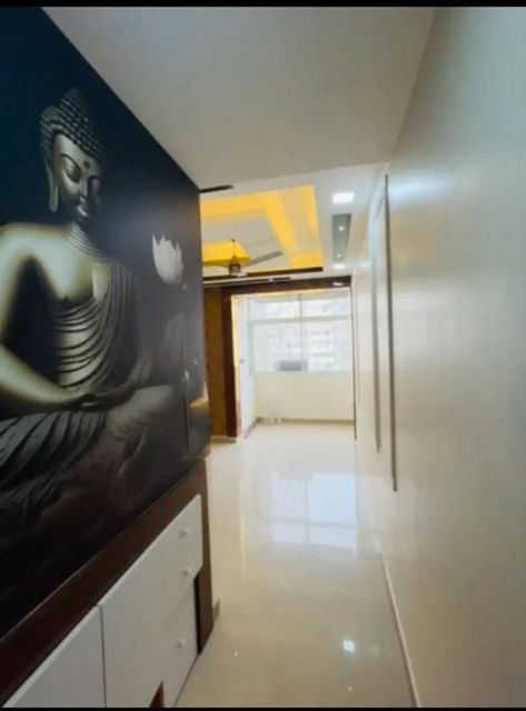 Interior Designing & Decoration - Image 1