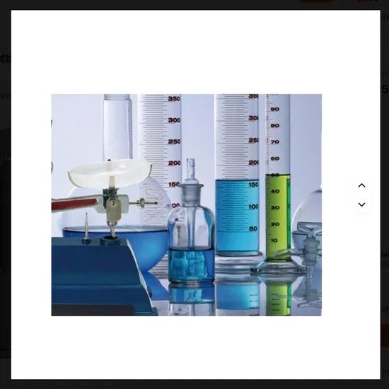 Real Time Recording Temperature 800mm Stretch Spacing Testing Machine - Image 6