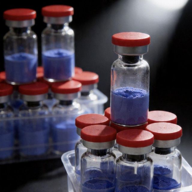 High-Quality Tirzepatide Wholesale Injectable for Weight Loss, Diabetes Management, Metabolic Health, and Appetite Suppression – Pharmaceutical Manufacturing Standards, Bulk Packaging Solutions, International Supply Capability, Quality Assurance Certification, and Professional Distribution for Authorized Healthcare Providers and Research Buyers - Image 3