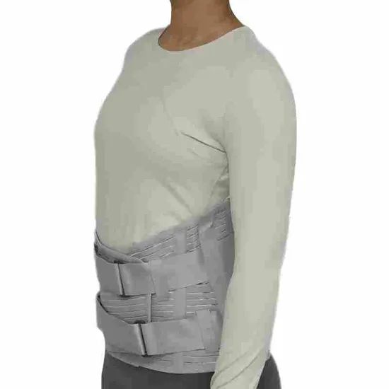 Belt After Delivery Waist Support Waist Support - Image 3