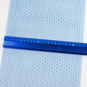 Factory Custom Medical Elastic Band Fish Silk Elastic Webbing Strap - Image 4