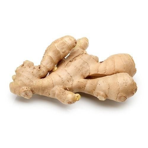 Top Grade Fresh Ginger Clean Natural Ginger for Cooking Restaurants Affordable Wholesale Bulk Deals - Image 5